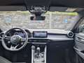 Alfa Romeo Tonale 1500 130CV HYBRID SPRINT Gris - thumbnail 8