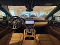 Porsche Cayenne Coupe 3.0 tiptronic SUPERBOLLO E BOLLO PAGATI!!! Negro - thumbnail 16