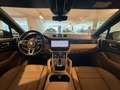 Porsche Cayenne Coupe 3.0 tiptronic SCARICO SPORT*IMPIANTO BOSE Nero - thumbnail 8