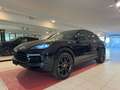 Porsche Cayenne Coupe 3.0 tiptronic SUPERBOLLO E BOLLO PAGATI!!! Negro - thumbnail 3