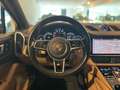 Porsche Cayenne Coupe 3.0 tiptronic SCARICO SPORT*IMPIANTO BOSE Nero - thumbnail 10