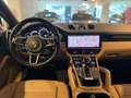 Porsche Cayenne Coupe 3.0 tiptronic SUPERBOLLO E BOLLO PAGATI!!! Negro - thumbnail 17