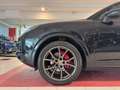 Porsche Cayenne Coupe 3.0 tiptronic SUPERBOLLO E BOLLO PAGATI!!! Negro - thumbnail 4