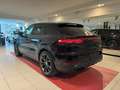 Porsche Cayenne Coupe 3.0 tiptronic SCARICO SPORT*IMPIANTO BOSE Nero - thumbnail 4