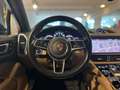 Porsche Cayenne Coupe 3.0 tiptronic SUPERBOLLO E BOLLO PAGATI!!! Negro - thumbnail 18