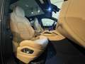 Porsche Cayenne Coupe 3.0 tiptronic SCARICO SPORT*IMPIANTO BOSE Nero - thumbnail 14