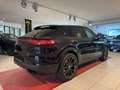Porsche Cayenne Coupe 3.0 tiptronic SUPERBOLLO E BOLLO PAGATI!!! Negro - thumbnail 7