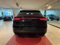 Porsche Cayenne Coupe 3.0 tiptronic SCARICO SPORT*IMPIANTO BOSE Nero - thumbnail 5