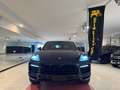 Porsche Cayenne Coupe 3.0 tiptronic SUPERBOLLO E BOLLO PAGATI!!! Negro - thumbnail 2
