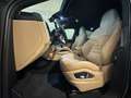 Porsche Cayenne Coupe 3.0 tiptronic SCARICO SPORT*IMPIANTO BOSE Nero - thumbnail 11