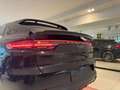Porsche Cayenne Coupe 3.0 tiptronic SCARICO SPORT*IMPIANTO BOSE Nero - thumbnail 7