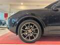 Porsche Cayenne Coupe 3.0 tiptronic SCARICO SPORT*IMPIANTO BOSE Nero - thumbnail 3