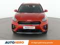 Kia Niro 1.6 Plug-in Hybrid Spirit Orange - thumbnail 9