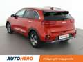 Kia Niro 1.6 Plug-in Hybrid Spirit Orange - thumbnail 4