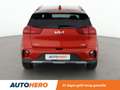Kia Niro 1.6 Plug-in Hybrid Spirit Orange - thumbnail 5