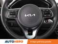 Kia Niro 1.6 Plug-in Hybrid Spirit Orange - thumbnail 19