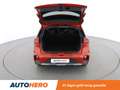 Kia Niro 1.6 Plug-in Hybrid Spirit Orange - thumbnail 16