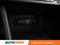 Kia Niro 1.6 Plug-in Hybrid Spirit Orange - thumbnail 32