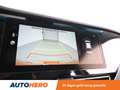 Kia Niro 1.6 Plug-in Hybrid Spirit Orange - thumbnail 22