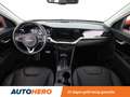 Kia Niro 1.6 Plug-in Hybrid Spirit Orange - thumbnail 12