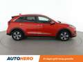 Kia Niro 1.6 Plug-in Hybrid Spirit Orange - thumbnail 7