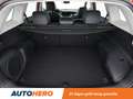 Kia Niro 1.6 Plug-in Hybrid Spirit Orange - thumbnail 17