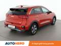 Kia Niro 1.6 Plug-in Hybrid Spirit Orange - thumbnail 6