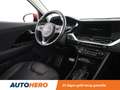 Kia Niro 1.6 Plug-in Hybrid Spirit Orange - thumbnail 13
