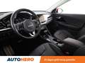 Kia Niro 1.6 Plug-in Hybrid Spirit Orange - thumbnail 11