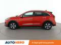 Kia Niro 1.6 Plug-in Hybrid Spirit Orange - thumbnail 3
