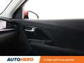 Kia Niro 1.6 Plug-in Hybrid Spirit Orange - thumbnail 34