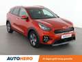 Kia Niro 1.6 Plug-in Hybrid Spirit Orange - thumbnail 8