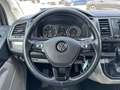 Volkswagen Transporter 2.0 TDI DSG | L2 DubCab | 4Motion Highline | Leer Коричневий - thumbnail 10