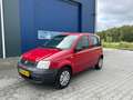 Fiat Panda 1.1 Active 150.000!!!! St bek Rojo - thumbnail 1