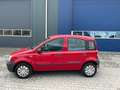 Fiat Panda 1.1 Active 150.000!!!! St bek Czerwony - thumbnail 2