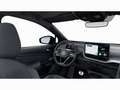 Volkswagen ID.4 Pure Performance mit Infotainment-Paket Schwarz - thumbnail 4