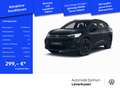 Volkswagen ID.4 Pure Performance mit Infotainment-Paket Schwarz - thumbnail 1