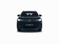 Volkswagen ID.4 Pure Performance mit Infotainment-Paket Schwarz - thumbnail 8