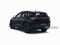 Volkswagen ID.4 Pure Performance NAVI VIRT ACC LED CARLA Schwarz - thumbnail 4