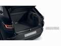 Volkswagen ID.4 Pure Performance NAVI VIRT ACC LED CARLA Schwarz - thumbnail 10