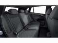 Volkswagen ID.4 Pure Performance mit Infotainment-Paket Schwarz - thumbnail 10