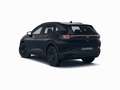 Volkswagen ID.4 Pure Performance mit Infotainment-Paket Schwarz - thumbnail 3