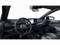 Volkswagen ID.4 Pure Performance mit Infotainment-Paket Schwarz - thumbnail 2
