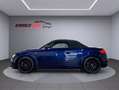 Audi TT CABRIO 45 TFSI Q4 S LINE S TRONIC B&O KAM MATRIX Blu/Azzurro - thumbnail 3