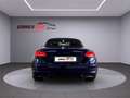 Audi TT CABRIO 45 TFSI Q4 S LINE S TRONIC B&O KAM MATRIX Blu/Azzurro - thumbnail 5