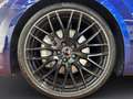Audi TT CABRIO 45 TFSI Q4 S LINE S TRONIC B&O KAM MATRIX Blu/Azzurro - thumbnail 11