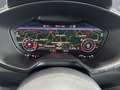 Audi TT CABRIO 45 TFSI Q4 S LINE S TRONIC B&O KAM MATRIX Blu/Azzurro - thumbnail 7