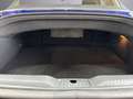 Audi TT CABRIO 45 TFSI Q4 S LINE S TRONIC B&O KAM MATRIX Blu/Azzurro - thumbnail 10