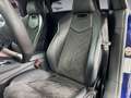 Audi TT CABRIO 45 TFSI Q4 S LINE S TRONIC B&O KAM MATRIX Blu/Azzurro - thumbnail 6
