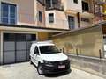 Volkswagen Caddy 2.0 TDI 122CV 4MOTION ALLESTITO Bianco - thumbnail 1